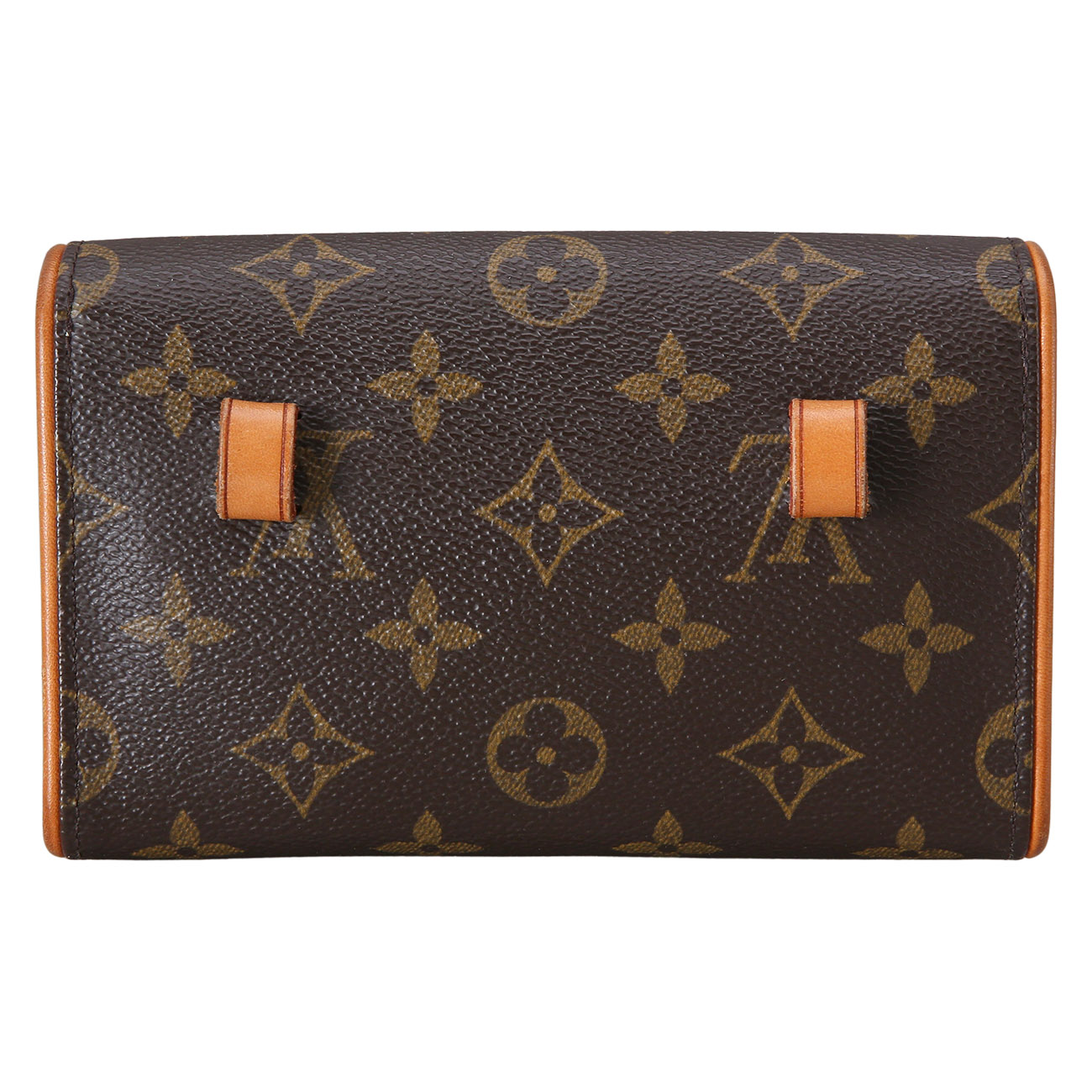 LOUIS VUITTON(USED)루이비통 모노그램 플로렌틴